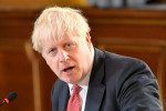 In new Brexit row, Britain sets out details for post-EU life