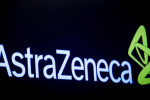 AstraZeneca puts COVID-19 vaccine trial on hold over safety concern: Stat News