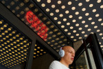 New sanction threats, same shrugs from Russia's investors