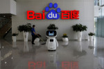 Baidu negocia captar US$2 bi para startup de biotecnologia, dizem fontes