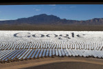 Google aims to run on carbon-free energy by 2030