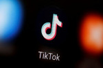 ByteDance's Chinese version of TikTok hits 600 million daily users