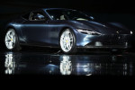 Ferrari gives GT bestseller a makeover with new Portofino M