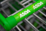 Asda enters convenience market with EG trial