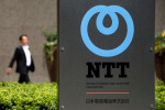Japan's NTT launches $40 billion buyout of wireless unit Docomo