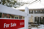U.S. pending home sales race to record high in August