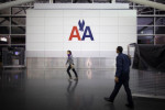 American Airlines is moving ahead with furloughs, CEO says
