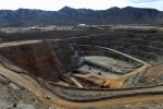 Trump issues fresh rare earth mining executive order