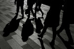 Australian job vacancies surge in the three months to August