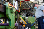 Italy factory activity grows for third month in September - PMI