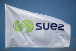 Suez rebuffs Veolia's assurances it will not make hostile bid