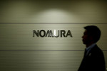 Japan's Nomura to start new grads in call centre as sales change: sources