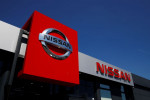 Toyota, Nissan to seek reimbursement from UK if Brexit talks fail:Nikkei