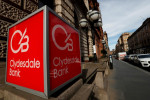 UK group action against Clydesdale, Australia's NAB heads to High Court