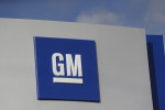 GM plans investments to expand electric vehicle production