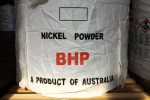 BHP posts 7% rise in iron ore output, flags lower production in December quarter