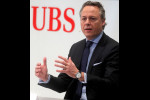 BREAKINGVIEWS-Ubs, nuovo Ceo dovrà affrontare odissea per ridurre i costi