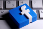 U.S. may file antitrust charges against Facebook as soon as November - newspaper