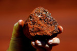 Investors worth $10.2 trillion press global miners for talks on Indigenous engagement