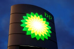 BP to close Australian oil refinery in wake of pandemic slump