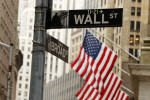 Wall Street Week Ahead: Big tech stocks may face post-election headwinds, no matter who wins