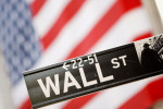 Finance executives fret as U.S. presidential vote too close to call