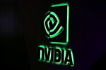 Chip maker NVIDIA signs in-car entertainment system deal with Hyundai Motor