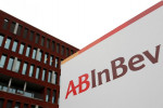Late to the game, AB InBev still sees victory in seltzers