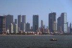Indian govt's latest stimulus to boost jobs, credit, farm sector