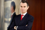 European Banking Federation chief calls for rethink on regulation due to pandemic