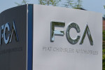 Fiat Chrysler Automobiles Nv Stock Price Fcha Investing Com