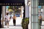 Retailers are eager to hire - if you're a digital whizz