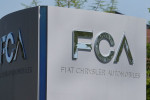 Fiat Chrysler, PSA merger to include investor loyalty scheme