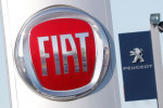 Fusione Fiat Chrysler-Psa includerà piano loyalty shares