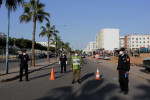 المغرب يسجل 2587 إصابة جديدة بكورونا في 24 ساعة