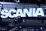 Sweden's Scania to start making trucks in China after acquisition