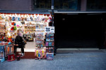 'Alone in the dark': South Korea's small businesses reel from new virus clampdown