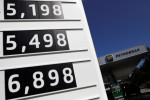 Preços da gasolina e diesel nos postos caem na semana; etanol volta a subir, diz ANP