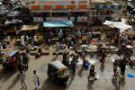 Sudan inflation soars, raising spectre of hyperinflation
