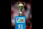 Rugby: Women's World Cup to be expanded to 16 teams from 2025