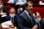 Les députés de la majorité annoncent la réécriture de l'article 24