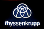 Liberty Steel to start due diligence on Thyssenkrupp steel business
