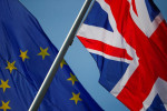 Brexit, Francia potrebbe porre veto ad accordo commerciale sfavorevole - ministro francese