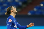 Injury-plagued Schalke confident of snapping winless run