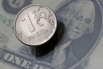 Forex, dollaro amplia calo dopo dati Usa, verso peggior settimana in un mese