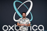 Self-driving software startup Oxbotica raises $47 million in latest funding round