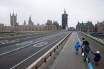 Some Conservative MPs set to oppose withdrawal of benefits increase - FT