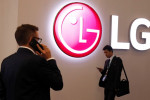 South Korea's LG considering all options for loss-making mobiles