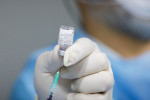 Italy to take legal action over COVID vaccine delays to get promised doses