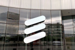 Resultado trimestral da Ericsson supera previsões com 5G decolando